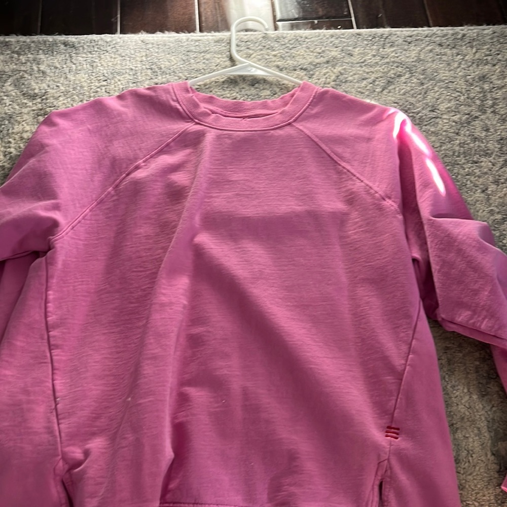 Urban outfitters crewneck